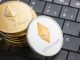Los ETF de Ethereum podrían impactar el mercado con flujos de 15 mil millones de dólares para 2025