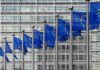 La red Bitcoin Lightning y el escalado de capa 2 podrían ser «abusados por delincuentes», dice la UE