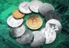 Los mezcladores de criptomonedas dificultan el cumplimiento de las regulaciones, dice la Unión Europea