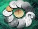 Los mezcladores de criptomonedas dificultan el cumplimiento de las regulaciones, dice la Unión Europea