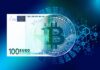 BTC ve ballenas y mineros vendiendo $1.2 mil millones en dos semanas