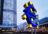 El Banco Central Europeo recorta las tasas: lo que significa para la Reserva Federal y Bitcoin