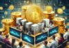 ¿Es rentable minar Bitcoin en 2024? minería bitcoin