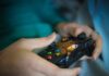 La Fundación Arbitrum reserva 225 millones de dólares para el desarrollo de juegos