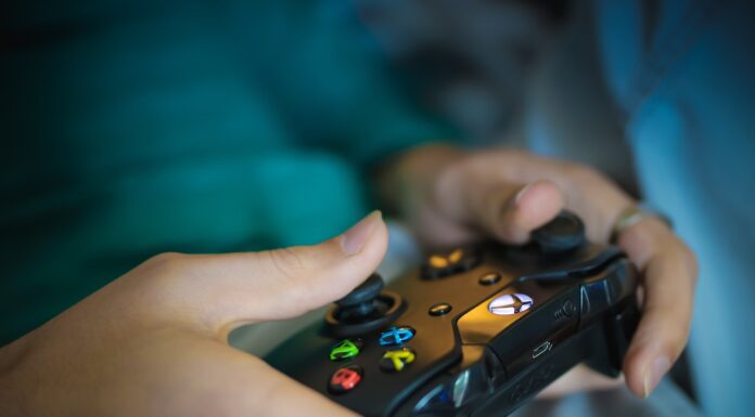 La Fundación Arbitrum reserva 225 millones de dólares para el desarrollo de juegos