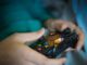 La Fundación Arbitrum reserva 225 millones de dólares para el desarrollo de juegos