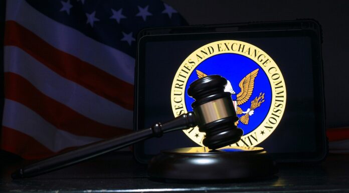 Coinbase presenta demanda contra la SEC y la FDIC