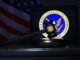 Coinbase presenta demanda contra la SEC y la FDIC