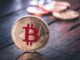 El creciente valor de Bitcoin enriquece a los primeros usuarios a expensas de todos los demás: documento del BCE