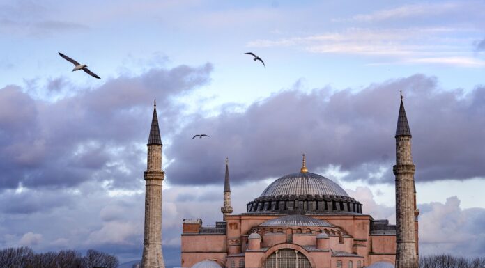 Los impuestos a las criptomonedas tienen que esperar, las regulaciones podrían llegar pronto en Turquía