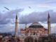Los impuestos a las criptomonedas tienen que esperar, las regulaciones podrían llegar pronto en Turquía