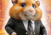 Esta semana en los juegos de criptomonedas: los jugadores de 'Hamster Kombat' se vuelven astutos a medida que se expanden las operaciones previas a la apertura del mercado