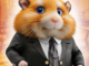 Esta semana en los juegos de criptomonedas: los jugadores de 'Hamster Kombat' se vuelven astutos a medida que se expanden las operaciones previas a la apertura del mercado