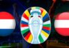 Países Bajos x Austria: dónde mirar y predicciones para la Eurocopa 2024 – 25/06