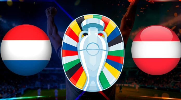 Países Bajos x Austria: dónde mirar y predicciones para la Eurocopa 2024 – 25/06