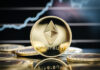 Ethereum cae por debajo de SMA de 4 horas: analizando el impacto