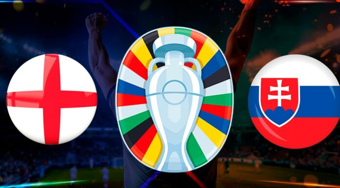 Inglaterra x Eslovaquia: dónde mirar y predicciones para la Eurocopa 2024 – 30/06