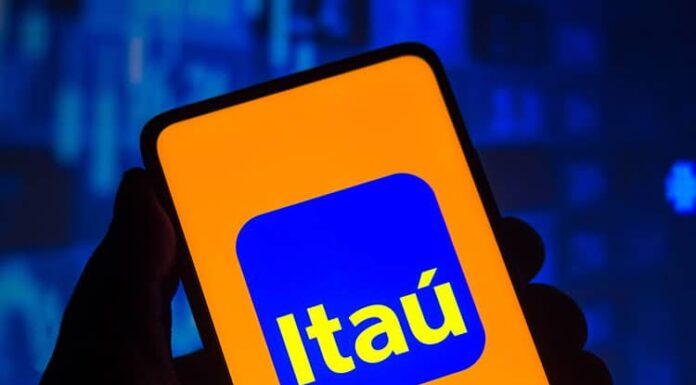 Itaú libera la compra y venta de criptomonedas para clientes de Íon