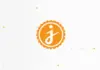 JasmyCoin ingresa a una zona de precios crucial; Una ruptura a partir de aquí puede desencadenar un repunte del 150%