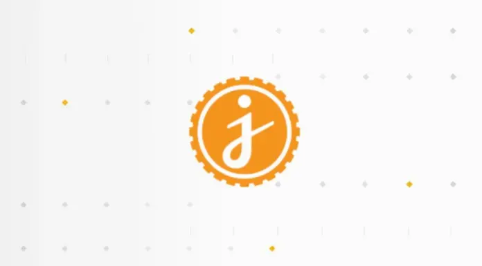 JasmyCoin ingresa a una zona de precios crucial; Una ruptura a partir de aquí puede desencadenar un repunte del 150%