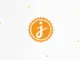 JasmyCoin ingresa a una zona de precios crucial; Una ruptura a partir de aquí puede desencadenar un repunte del 150%