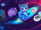Predicción de Precio de los Analistas: Se Espera que la Preventa de Toncoin (TON) y Cosmic Kittens (CKIT) Genere Grandes Ganancias en 2024 kittens