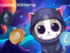 ¿Puede $100 invertido en Shiba Inu (SHIB), Solana (SOL) y Cosmic Kittens (CKIT) crecer hasta $10,000 en 2024? cosmic kittens