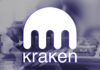 Kraken se prepara para salir a bolsa en 2025