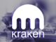 Kraken se prepara para salir a bolsa en 2025