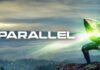 Lanzamientos paralelos de TCG en Epic Games Store