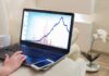 Bitcoin y Altcoins caen enormemente en valor a pesar de las expectativas al alza