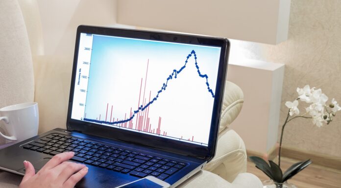 Bitcoin y Altcoins caen enormemente en valor a pesar de las expectativas al alza