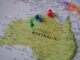 Australia prohíbe diversas formas de juegos de azar con criptomonedas y tarjetas de crédito