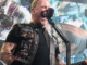 Metallica se une a la creciente lista de celebridades pirateadas que promueven tokens criptográficos fraudulentos