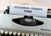 Los proveedores de ETF de ETH han enviado sus solicitudes S-1