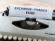 Los proveedores de ETF de ETH han enviado sus solicitudes S-1