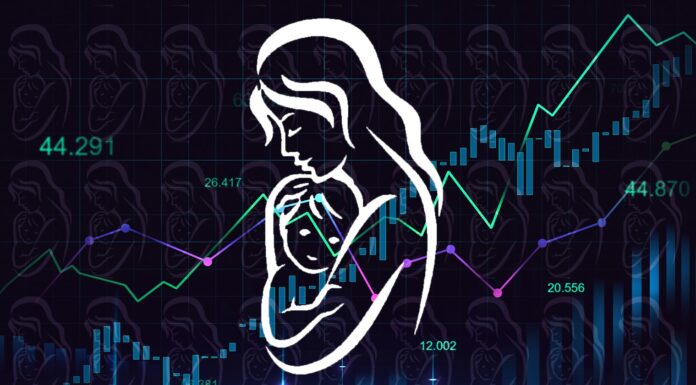 Memecoin MADRE se dispara tras el anuncio de aceptación de moneda para la compra de teléfonos