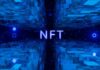 Corea del Sur considerará las NFT como activos virtuales