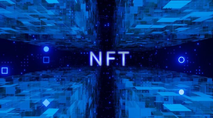 Corea del Sur considerará las NFT como activos virtuales
