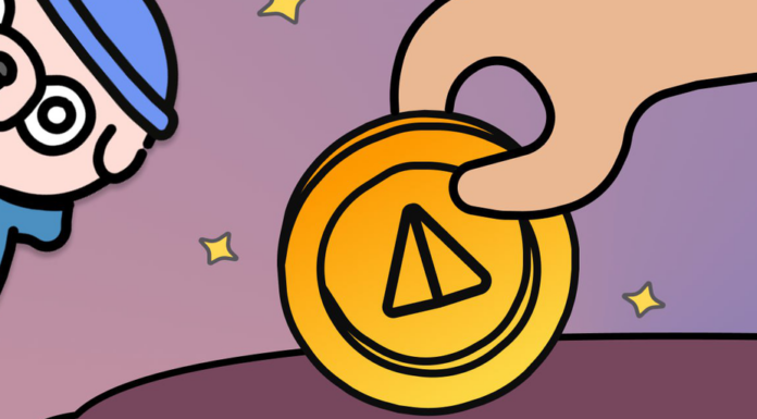 Esta semana en criptojuegos: Dr. Disrespect Dumped, Pixelverse y Catizen Tokens, Notcoin 'Nuevo comienzo'