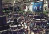 Bakkt Holdings Inc. supuestamente está considerando la venta en medio de la consolidación del mercado criptográfico