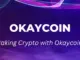 OkayCoin publica una guía experta para obtener ingresos pasivos a través de recompensas por apuestas criptográficas