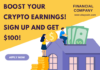 Maximizar las recompensas de apuestas de Ethereum: Consejos y Trucos okaycoin