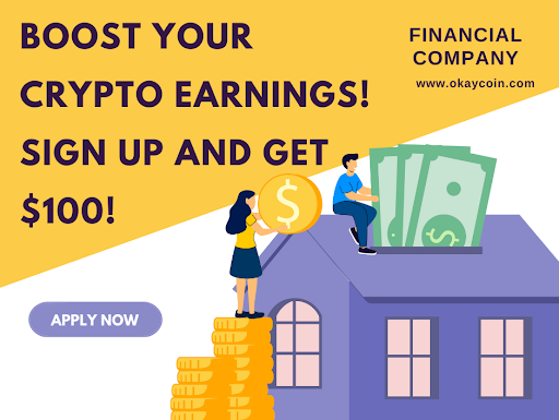 Maximizar las recompensas de apuestas de Ethereum: Consejos y Trucos okaycoin