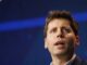 La junta de OpenAI defiende al director ejecutivo Sam Altman en medio de afirmaciones de «cultura tóxica»
