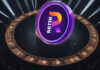 Retik Finance (RETIK) ocupa un lugar central mientras el token FOMO se apodera de Crypto World