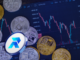 RCO Finance (RCOF) frente a Dogecoin20 (DOGE20): una comparación estratégica del impacto en el mercado