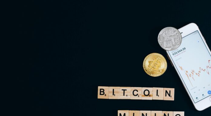 La empresa minera de Bitcoin Hut 8 recibe una inversión de 150 millones de dólares para impulsar casos de uso de IA