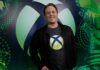'Todo el mundo merece jugar': por qué los comentarios sobre 'Doom' del director de Xbox, Phil Spencer, nos pusieron nerviosos