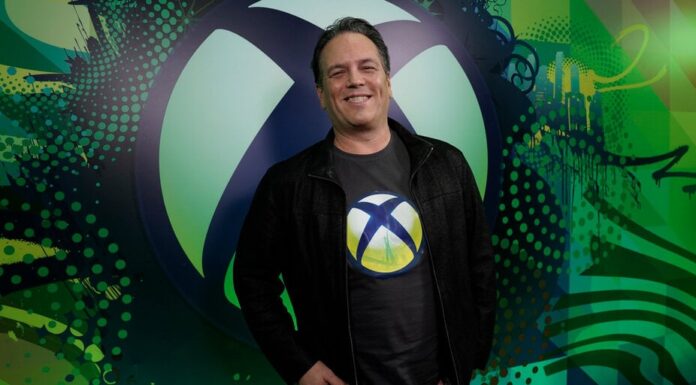 'Todo el mundo merece jugar': por qué los comentarios sobre 'Doom' del director de Xbox, Phil Spencer, nos pusieron nerviosos